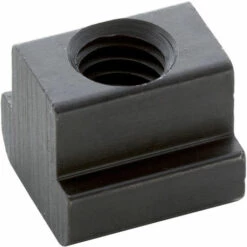 TSCHORN® TSCHORN Mutter Für T-Nut M8x16