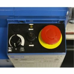 GÜDE® Mini Drehbank Drehmaschine GMD 400 -Deutschland Drechselbänke & Zubehör Verkaufs-Shop 15043452 3