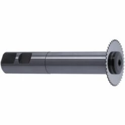 ORION Sägeblattaufnahme Durchmesser 20 Mm D3= 5 Mm