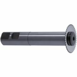 ORION Sägeblattaufnahme Durchmesser 32 Mm D3= 8 Mm