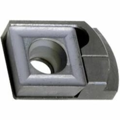 HAUSMARKE Ersatzkassette Fasenfräser 20 Mm