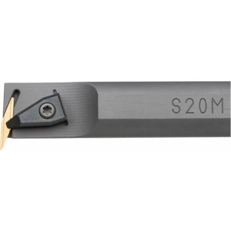 ORION Kopierbohrstange S16H CXUB L 1 ORION Kopierbohrstange S16H CXUB L