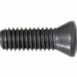 HAUSMARKE Spannschraube M2.5x0.45x7 (T8) (1225) VPE: 10