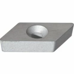 HAUSMARKE Unterlegplatte Für CKJNL / CKUNR (3236) VPE: 5