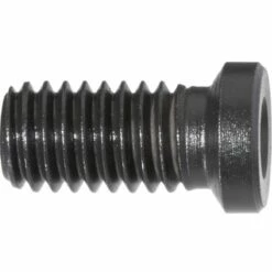 HAUSMARKE Schraube Für Unterlegplatte M5x0.5/M3.5 (1750) VPE: 10