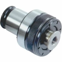 ORION Schnellwechseleinsatz Größe 1 Für Schaftdurchm.3.