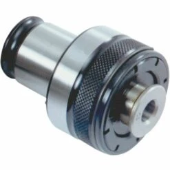 ORION Schnellwechseleinsatz Größe 2 Für Schaftdurchm.11