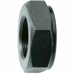 BRUCKNER Abdrückmutter Für Zentrierspitze MK 3 M 27x1.5