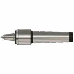 RÃ–HM Mitlaufende Zentrierspitzen 60°. MK 4. Größe 08.mit Verlängerter Laufspitze -Deutschland Drechselbänke & Zubehör Verkaufs-Shop 15399473 4