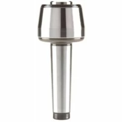 RÖHM Mitlaufende Zentrierspitzen - Für Auswechselbare Einsätze. MK 3. Größe 104 6 RÖHM Mitlaufende Zentrierspitzen - Für Auswechselbare Einsätze. MK 3. Größe 104 -Deutschland Drechselbänke & Zubehör Verkaufs-Shop 15399477 3