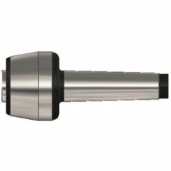 RÖHM Mitlaufende Zentrierspitzen - Für Auswechselbare Einsätze. MK 3. Größe 104 7 RÖHM Mitlaufende Zentrierspitzen - Für Auswechselbare Einsätze. MK 3. Größe 104 -Deutschland Drechselbänke & Zubehör Verkaufs-Shop 15399477 4