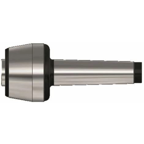 RÖHM Mitlaufende Zentrierspitzen - Für Auswechselbare Einsätze. MK 3. Größe 104 4 RÖHM Mitlaufende Zentrierspitzen - Für Auswechselbare Einsätze. MK 3. Größe 104 - Image 4