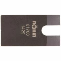 RÃ–HM Ausheber. Für Größe 102