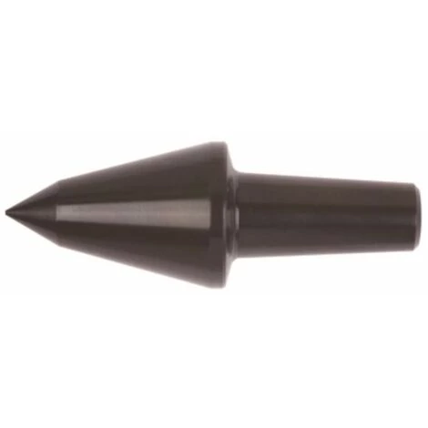 RÖHM Auswechselbare Einsätze Für Mitlaufende Zentrierspitzen. Größe 104. 106. 60°VL 2 RÖHM Auswechselbare Einsätze Für Mitlaufende Zentrierspitzen. Größe 104. 106. 60°VL - Image 2