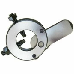 ORION Rundschleif-Mitnehmer 32 - 40 Mm Spannbereich