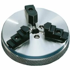 ORION Kranzspannfutter 57 Mm