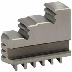 BISON Drehbacken SJW 3200 Durchmesser 120 3500