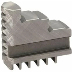 BISON Bohrbacken SJZ 3200 Durchmesser 250 3500