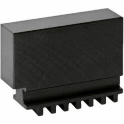 BISON Monoblockbacken SJM 3200 Durchmesser 100 3500