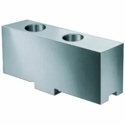 SCHUNK Aufsatzbacken Aus Stahl Für Handspannfutter 315 Mm