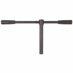 ROHM Sicherheitsschlüssel. Größe 160. Innenvierkant 10