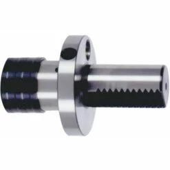 ORION Gewindeschneid-Schnellwechselfutter 30 Mm Größe 1