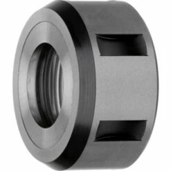 ORION Spannmutter Für Spannbereich 2 - 16 Mm
