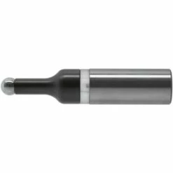 ORION Kantentaster 2-D Optisch + Akustisch / Durchmesse