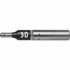 ORION Kantentaster 3-D Mit Leuchtanzeige / Durchmesser