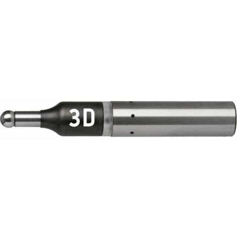 ORION Kantentaster 3-D Optisch + Akustisch / Durchmesse 1 ORION Kantentaster 3-D Optisch + Akustisch / Durchmesse