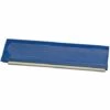 HAUSMARKE Wischer 5 Stück 160x48 Mm Blau