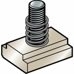 KOPAL Nutenstein 12 Mm