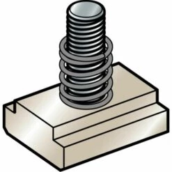 KOPAL Nutenstein 16 Mm