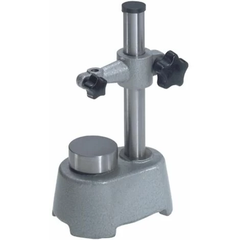 ORION Klein-Messtisch 50 Mm Tischdurchmesser 100 Mm Mes 1 ORION Klein-Messtisch 50 Mm Tischdurchmesser 100 Mm Mes