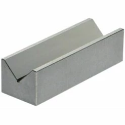 ORION Prismen Güte III Prismenlänge 75 Mm