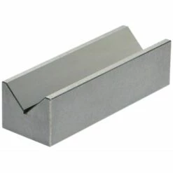 ORION Prismen Güte I Prismenlänge 50 Mm