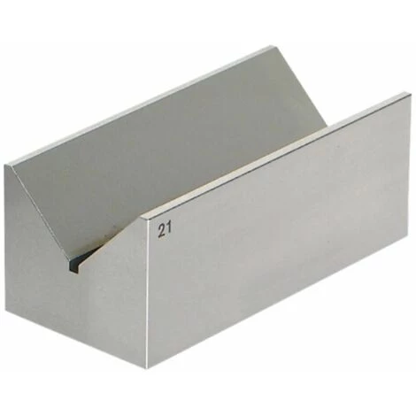 ORION Prismen Aus Gehärtetem Stahl Prismenlänge 150 Mm 1 ORION Prismen Aus Gehärtetem Stahl Prismenlänge 150 Mm