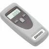 ORION Elektronischer Handtachometer Messbereich 1-99999