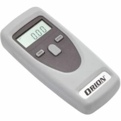 ORION Elektronischer Handtachometer Messbereich 1-99999