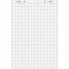 HAUSMARKE Flipchart-Papier 675 X 980 Mm Karton Entählt 5 Blö