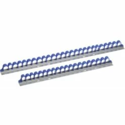 HAUSMARKE HK Universal-Werkzeugklemmhalter LxBxH 600x30x35 M