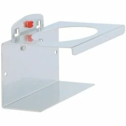 HAUSMARKE Werkzeughalter Für Runddosen Einfach B100/70 Mm