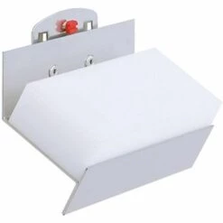 HAUSMARKE Werkzeugaufnahmen Zum Selbstbohren L120/B45 Mm