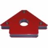 HAUSMARKE MAG-FIX Winkelfixiergerät 120 X 82 X 14 Mm