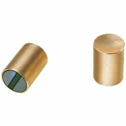 ORION Magnet-Greifer 10 Mm Durchmesser Rund Samarium-Ko