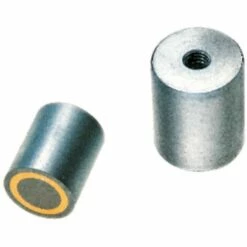 ORION Magnet-Stabgreifer 32 Mm Durchmesser Mit Gewinde