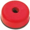 HAUSMARKE Topfmagnet Mit Bohrung 29x9x4.7 Mm