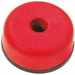HAUSMARKE Topfmagnet Mit Bohrung 29x9x4.7 Mm