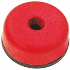 HAUSMARKE Topfmagnet Mit Bohrung 38x11x4.7 Mm