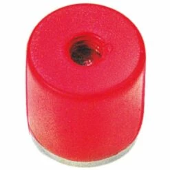 HAUSMARKE Topfmagnet Mit Gewinde 21x19 Mm M 6